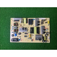 (DF545) Philips 55PUT8215/68 58PUT6604/68 Powerboard 715GA052-P01-009-103M Used TV Spare Part LCD/LED/Plasma