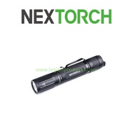NEXTORCH E52C EDC 3000 Lumen