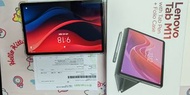 Lenovo Tab M11 電話版95%new