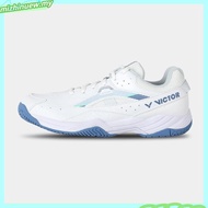 VICTOR Badminton Shoes A170II / A170IIF