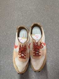 Nike Daybreak Type N.354 運動鞋