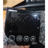 Omron Thermostat E5CC-RX2ASM QX2ASM-800 RX2DSM QX2DSM CX2ASM-800 CA2DSM