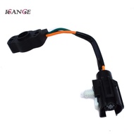 ISANCE TPS Throttle Position Sensor E6TF9B989AA / 5S5157 For Ford F-250 F-350 E-150 E-250 E-350 1987