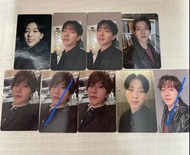CNBLUE