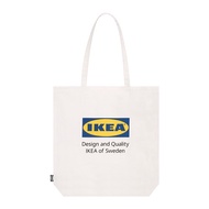 Ikea EFTERTRADA EFTERTRADA/IKEA Tote Bag