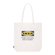Ikea EFTERTRADA EFTERTRADA/IKEA Tote Bag