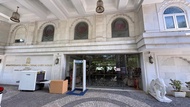 Bhaktivedanta International Guest House ISKCON Kha