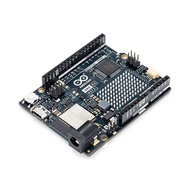 Official Arduino UNO R4 (Minima & WiFi)