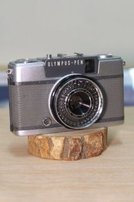 OLYMPUS PEN-EES-2 半格機 菲林相機