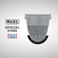 Wahl Beret Mag Clipper Blade Set - อุปกรณ์เสริมของแท้ แบตเตอร์เลี่ยน ฟันปัตตาเลี่ยน