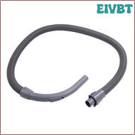 EIVBT 35mm to 32mm Hose Vacuum Cleaner Accessories Converter for Midea Vacuum Tube for Philips Karcher Electrolux QW12T-05F QW12T-05E ASXCB