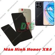 Honor X8A full screen (full screen for honor x8a)