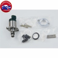 High Quality Common Rail Suction Control Valve For MITSUBISHI L200 ISUZU NISSAN NAVARA 1460A056 2942