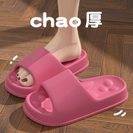 house slippers bathroom slippers anti slip bedroom slippers bathroom slippers home slippers boston s