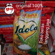 Beras IDOLA 10Kg