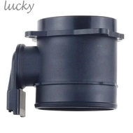 LUCKY~OEM Air Flow Meter Sensor for Citroen Berlingo C3 C4 1610874680 Performance Part