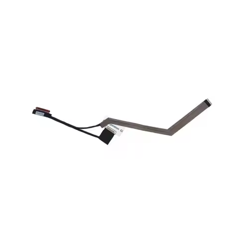For Lenovo Flex5-14ALC Flex5-14IIL C550-14 Screen Cable 450.0K109.0021
