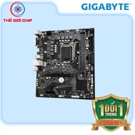 Mainboard (Main board) Gigabyte B560M GAMING HD I like new BOX 36 months