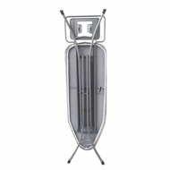 Cornell Iron Board for Steam Generating Iron