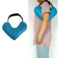 rgrShoulder Joint Abduction Armpit Pad Anti-pressure Sore Armpit Pillow Shoulder Abduction Pillow An