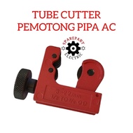 AC PIPE CUTTER AC PIPE CUTTER/ TUBE CUTTER CT128