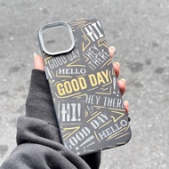 (ส่งเร็ว1-2วัน) X Case VIVO V50Lite V60