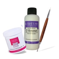 {BUNDLING} EzFlow Nail Art Essentials Set