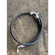 Pipe Aircond Custom utk Kancil (compresor ef/jbdet l9)