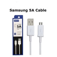 Samsung Galaxy A01S A10 A10s M10 M01 J2 prime J3 J510 J710 J7Prime S4 S5 S6 S7 NOTE 3 4 5 6 Micro US