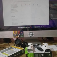 Imac 27 inch 2019 5K