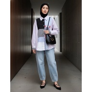 CORDY - zia shirt CFA2559
