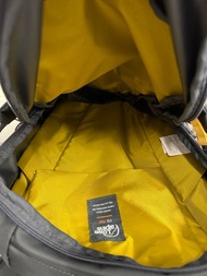 Lowe alpine backpack