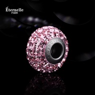 Eternelle | Eternelle Austrian Crystal Beads Enchanted Series Personalized Bracelet DIY Accessories 