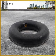 Gepnoo Rubber Tire Inner Tube Easy to Install Durable 260x85 3.00-4 Scooter Tire Tube for Knobby Sco