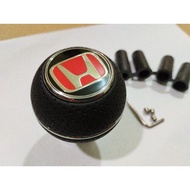 honda gear knob  eg6 eg9 eh eg ef ek accord civic odyssey ra6 stream rn3 rn5 integra dc5