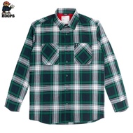 SHIRT MATERNAL DISASTER "FAVELA"HOOPS AYAMTANGI