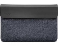Lenovo - Yoga 14 吋保護套 (GX40X02932)
