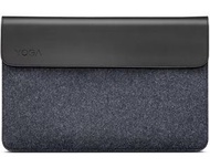 Yoga 14 吋保護套 (GX40X02932)