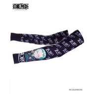 [Luda Bicycle Clothing Department Store] One Piece Q Version Sauron Sleeve 810040306