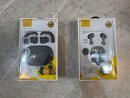 全新 旗艦品 藍牙 歡迎開價 無線耳筒