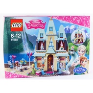 zz1011882 41068 Lego Disney Princess Arendelle Castle Celebration