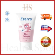 Ezerra Plus Cream 25g