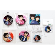 Brooch​Conan Conan (Brooch​Conan)