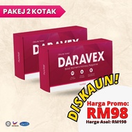 DARAVEX - ORIGINAL HQ