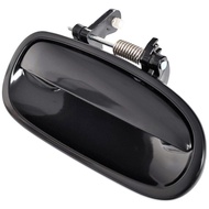 【 Honda Civic 】 Outer Door Handle / Pemegang Pintu Luar  ( 1995 - 2000 / EK3 EK4 EK9 SO4 )