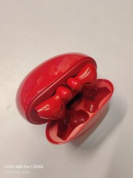 Huawei FreeBuds 3 真無線藍牙耳機