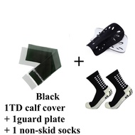td adult pads sports socks fotball sock knee socks football football leg cover football ortuseight f