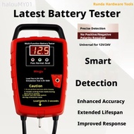 Battery Tester Battery Tester Battery Tester Voltage Tester Battery Tester Battery Battery Tester Ca
