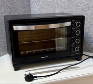 Panasonic Oven NB-H3203 32L 1500W