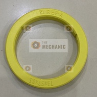 REPA, 402199001SR Faema E61 Compatible Silicone Group Head Gasket